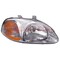 Eagle Eyes LAMP, HD136-A001R HD136-A001R - alternate 2